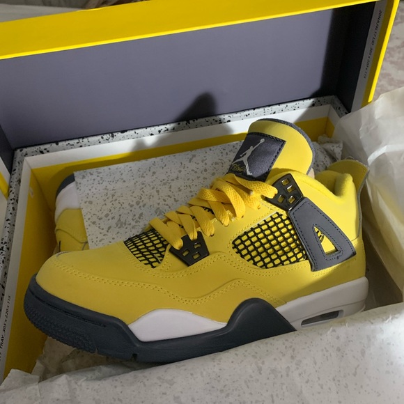 Jordan - Picture 2 of 7